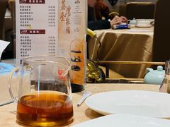 -广东胜利宾馆西关粤中餐厅