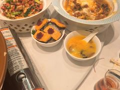 -百姓渔村(南中环店)