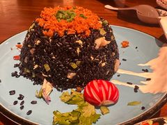 -美乐食街(小南店)