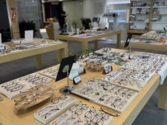 -Eziwish眼镜·蔡司授权店