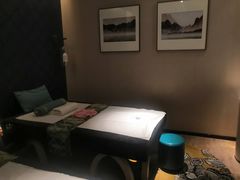 -璞·澐间影院式足道SPA(尚悦湾店)