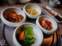 -高丽屋(天宁寺店)