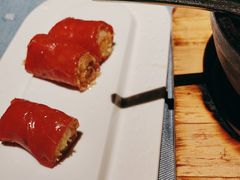 -晓粤·惹味粤菜(凯德乐峰广场店)