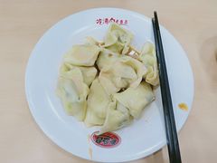 -老盛昌(聚丰园店)