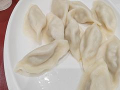 -喜家德虾仁水饺(长泰广场店)