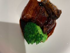 -滩外滩·本帮江浙菜(新天地店)