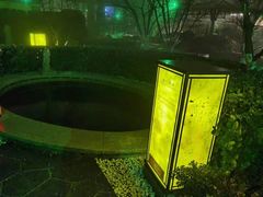 -大连金石滩绿发温泉假日酒店