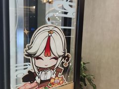 -必胜客餐厅(昆百大泰业城店)