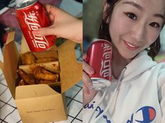 -Kyochon1991校村(共和路店)