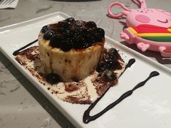 -必胜客(格尔木华兴店)