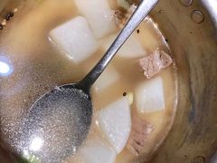 -青松大叔的店(东财店)
