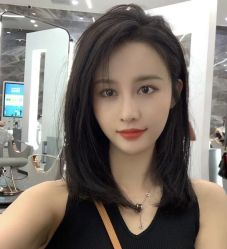 -88潮牌造型烫发·染发