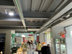 -绿壁虎攀岩基地(Tcar店)