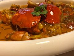 -解香楼(八盘岭路店)