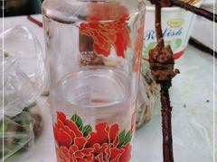 -老师家羊杂碎(延安总店)