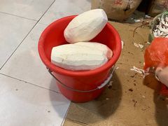 -黄记潮汕甜汤(贝底田坊店)