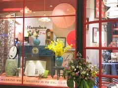 -西西弗书店(城西银泰城店)