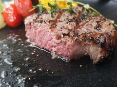 -乔泰勒JOETYLER西餐厅(曲江店)