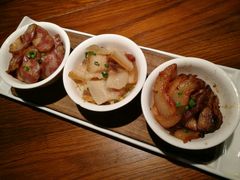 刀板香-刀板香·安徽菜(国购IFC店)
