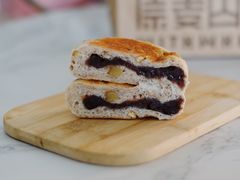 -原麦山丘(五棵松华熙店)