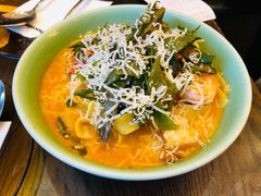 -Ninethirty by Awfully Chocolate(天环广场店)