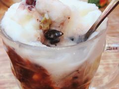 -苏记奶酪(二中店)