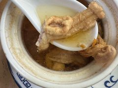 -华哥新鲜猪精品美食