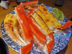 -綱元·海鲜豆捞(明州里店)