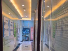 -泰康拜博口腔医院(海曙店)