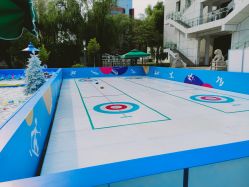 -北京科学中心儿童乐园