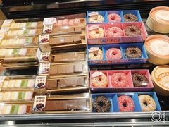 -Olé精品超市(北京合生汇店)