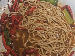 -杨氏青龙虾·羊蝎子(托乐嘉店)