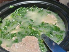 -粤点越有·茶点·粤菜(樵岭国际店)