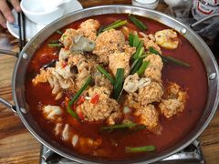 -湘菜时代风味餐厅