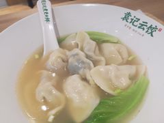 -袁记云饺(蛇口店)