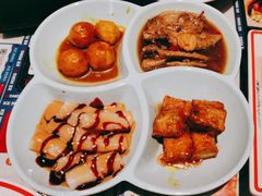 -克茗冰室(光明N次方公园店)