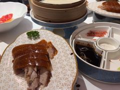 -味界·精致赣菜(招商花园城店)