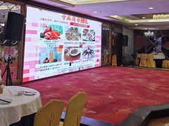 -御满江海鲜酒家(洛溪新城店)
