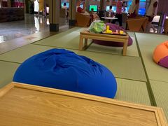 -青水瓦台汤泉(未央店)