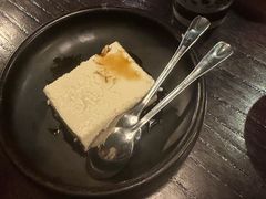 -哥哥の深夜食堂(叁宸里店)