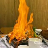 观音桥的这家宝藏川菜馆真下饭啊