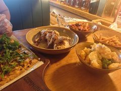 -COMMUNE幻师(上邦百汇城店)