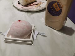 -DEMO黛慕蛋糕(三街两巷店)