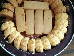 -家琳甜品(江南东店)