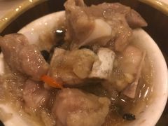 -金丰大酒楼