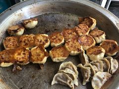 -河南烩面馆(复兴南街店)