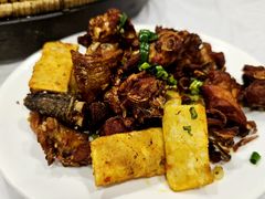 -泸沽肴(泸沽湖大洛水村农村信用社旁店)