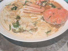 -1718海鲜姿造(苏宁宴请臻选店)