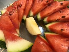 -御同亨酒楼·喜宴