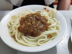 -老号牛王庙金宴面店(锦东路253号院店)